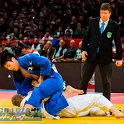 Paris 2014 by P.Lozano cat -81 kg_PLM3349